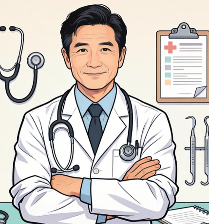 郭东云在哪里坐诊